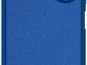 Чехол-накладка Krutoff