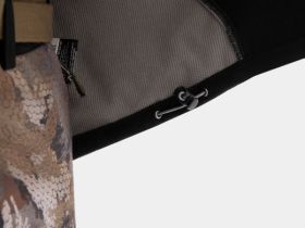 Демисезонный костюм для охоты Remington Himalayan Тimber