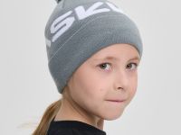 Шапки BASK kids