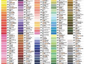 Пастель сухая мягкая, круглая, ручной работы Mungyo