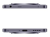 Смартфон realme