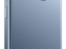 Смартфон Xiaomi