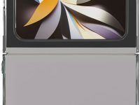 Чехол-накладка VLP