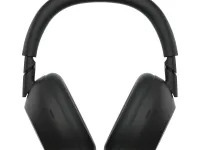 Беспроводные наушники Sony WH-1000XM6 (Black)
