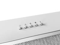 Встраиваемая вытяжка Hansa OMP6212WH