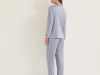 Пижама Сумерки/Imbrunire I