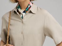 Блузка женская