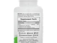 NaturesPlus, Pro Super K Complex, 60 капсул