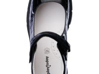 Туфли для девочек