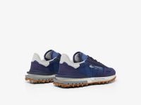 Мужские кроссовки Lacoste ELITE ACTIVE 224 2 SMA