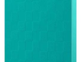 Смартфон HONOR