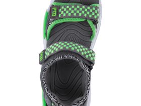 Сандалии для мальчиков