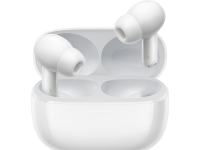 Беспроводные наушники REDMI