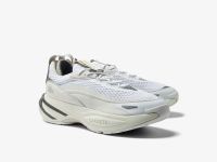 Мужские кроссовки Lacoste ODYSSA