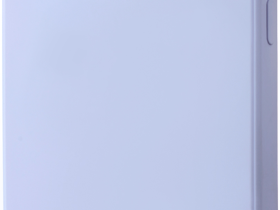 Чехол-накладка Rocket