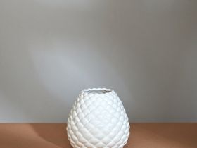 Ваза Marshmallow