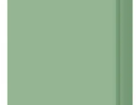 Чехол-накладка Krutoff