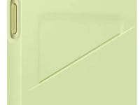 Чехол-накладка Samsung