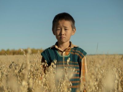 Фильм «Там, где танцуют стерхи» получил Гран-при на международном кинофестивале в Алма-Ате