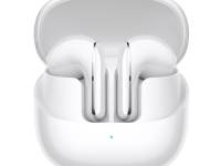 Беспроводные наушники Xiaomi