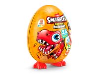 74115 Игрушка Zuru Smashers: Junior Дино-раскопки, в ассортименте