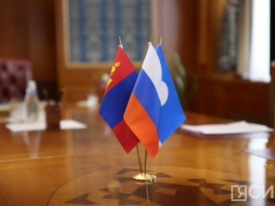 Эксперт отметил важность визита Владимира Путина в Монголию на фоне интереса Запада к этой стране