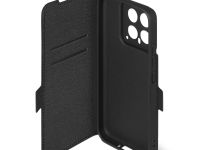 Чехол-книжка DF