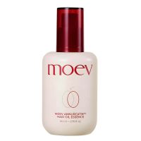 Восстанавливающее масло-эссенция для волос moev Annurcatin™ Hair Oil Essence