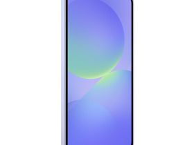Samsung Galaxy A36 12/256Gb (Awesome Lavender)