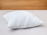 Подушка Амедео/Amedeo