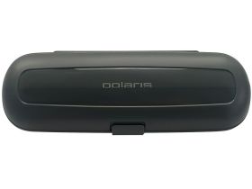 Электрическая зубная щетка Polaris PETB 0701 TC