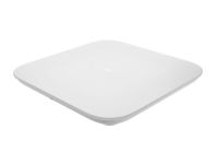 Весы напольные Xiaomi Mi Smart Scale 2 (XMTZC04HM) (белый)