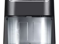 Аэрогриль Polaris PAF 5502