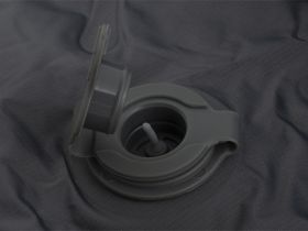 Коврик Stream Mummy