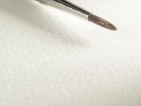 Альбом-склейка для акрила Hahnemuhle "College-Acrylic" 24х32 см 10 л 350 г