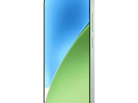 Xiaomi 15 12/512Gb (Green)