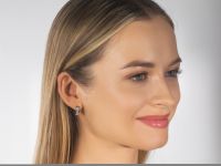 Серьги из белого золота э4712сг01120300_white