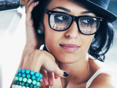 Билеты на Нани Ева (Клуб Алексея Козлова) / Концерт | Афиша | ИнфоТаймс