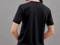 Футболка из капсулы СПОРТ