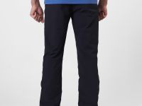 Брюки Stretcher V Мужские