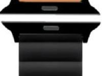 Ремешок для умных часов uBear