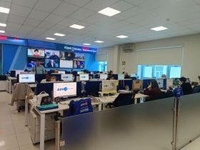 Алексей Вишневецкий встретился с коллегами в Ростовской области