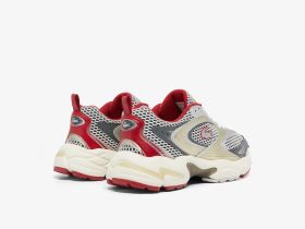 Женские кроссовки Lacoste STORM 96 2K 125 2 SFA