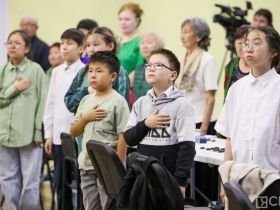 На турнире участника ВОВ по шашкам и шахматам в Якутске впервые за 10 лет победили ветераны