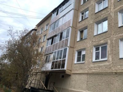 В Якутии капитальный ремонт планируют провести в более 350 домах в 2024 году