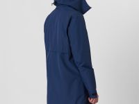 Куртка ветрозащитная Wellington V Женская