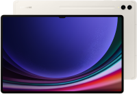 Планшет Samsung