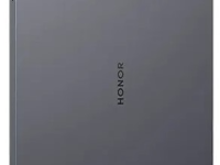 Планшет HONOR