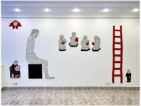 Галерея «Марис-арт»