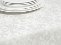 Скатерть Ornella II